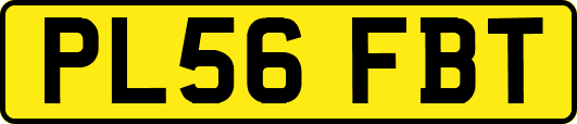 PL56FBT