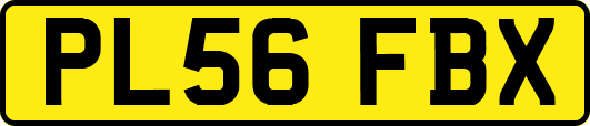 PL56FBX