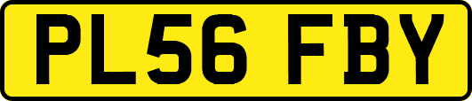 PL56FBY