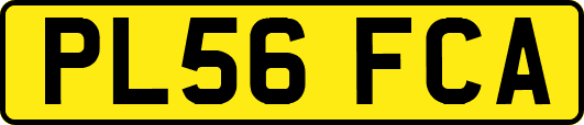 PL56FCA