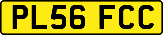 PL56FCC