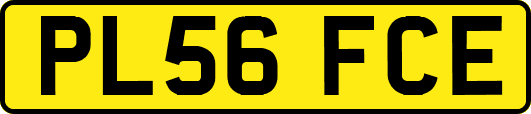 PL56FCE