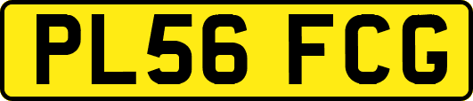 PL56FCG