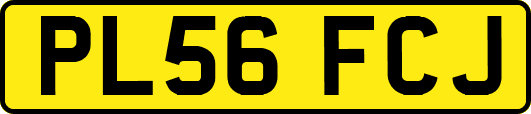 PL56FCJ