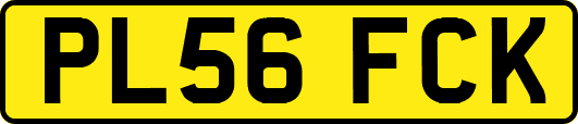 PL56FCK