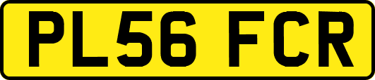 PL56FCR