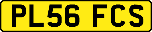 PL56FCS