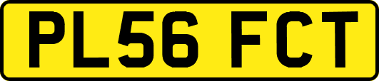 PL56FCT