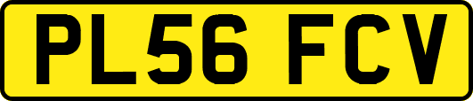 PL56FCV