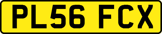 PL56FCX