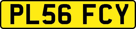 PL56FCY