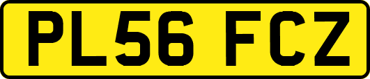 PL56FCZ
