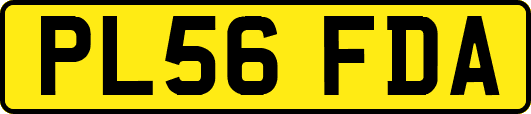 PL56FDA