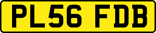 PL56FDB