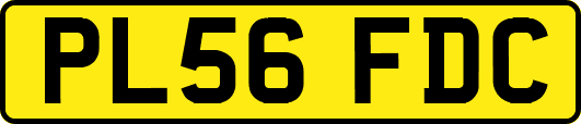 PL56FDC