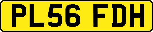 PL56FDH