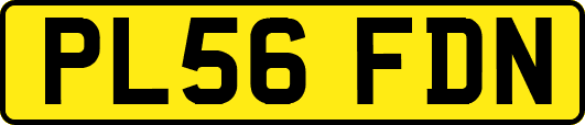 PL56FDN