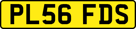 PL56FDS