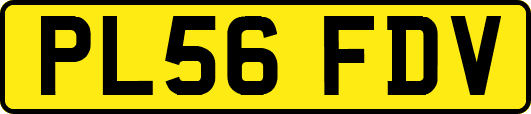 PL56FDV