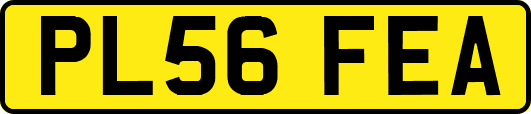 PL56FEA