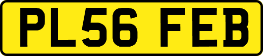 PL56FEB