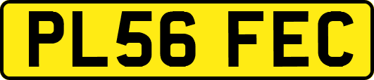 PL56FEC