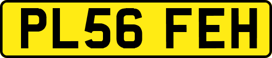 PL56FEH