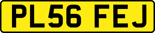 PL56FEJ