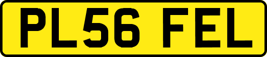 PL56FEL