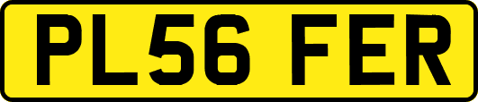 PL56FER