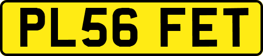 PL56FET