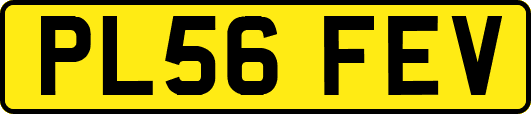 PL56FEV