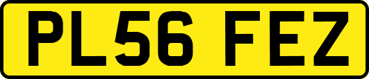 PL56FEZ