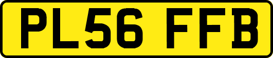 PL56FFB