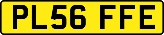 PL56FFE