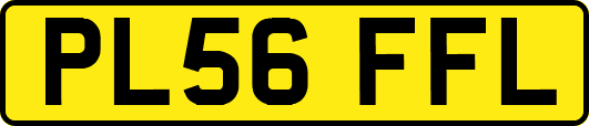PL56FFL