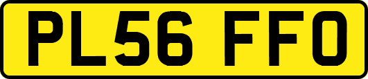 PL56FFO
