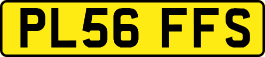 PL56FFS