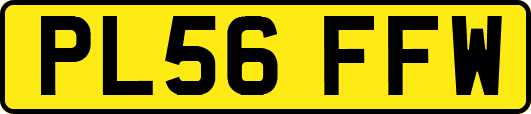 PL56FFW