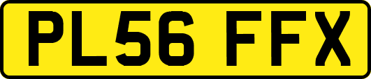 PL56FFX