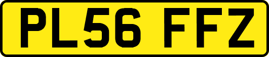 PL56FFZ