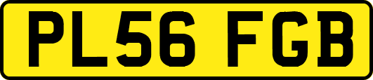PL56FGB