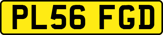 PL56FGD