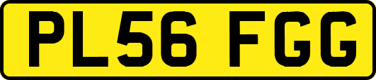 PL56FGG