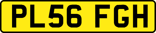 PL56FGH