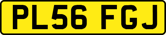 PL56FGJ