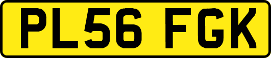 PL56FGK