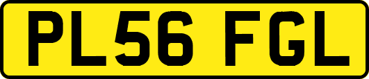 PL56FGL