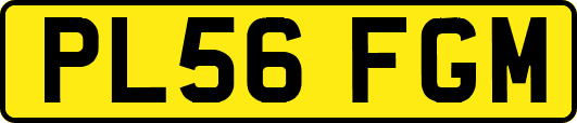 PL56FGM