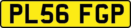 PL56FGP
